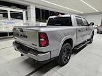 New 2026 Ram 1500 Laramie Crew Cab for sale #N240069 - photo 7