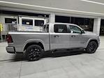 New 2026 Ram 1500 Laramie Crew Cab for sale #N240069 - photo 8