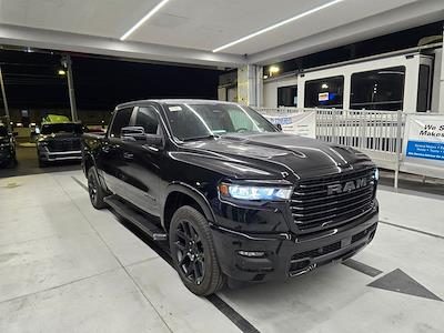 New 2026 Ram 1500 - photo 1