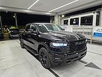 2026 Ram 1500 Crew Cab 4WD Pickup for sale #N240070 - photo 1