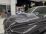 2026 Ram 1500 Crew Cab 4WD Pickup for sale #N240070 - photo 10