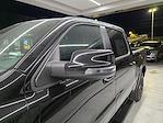 2026 Ram 1500 Crew Cab 4WD Pickup for sale #N240070 - photo 13