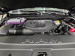 2026 Ram 1500 Crew Cab 4WD Pickup for sale #N240070 - photo 15