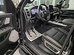 2026 Ram 1500 Crew Cab 4WD Pickup for sale #N240070 - photo 18