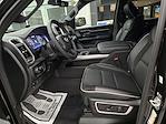 2026 Ram 1500 Crew Cab 4WD Pickup for sale #N240070 - photo 19
