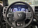 2026 Ram 1500 Crew Cab 4WD Pickup for sale #N240070 - photo 21