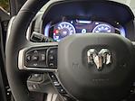 2026 Ram 1500 Crew Cab 4WD Pickup for sale #N240070 - photo 22