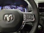 2026 Ram 1500 Crew Cab 4WD Pickup for sale #N240070 - photo 23
