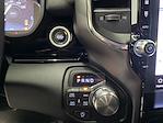 2026 Ram 1500 Crew Cab 4WD Pickup for sale #N240070 - photo 28