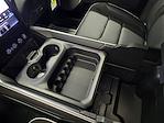 2026 Ram 1500 Crew Cab 4WD Pickup for sale #N240070 - photo 31