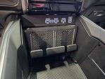 2026 Ram 1500 Crew Cab 4WD Pickup for sale #N240070 - photo 32
