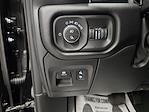 2026 Ram 1500 Crew Cab 4WD Pickup for sale #N240070 - photo 34