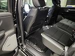 2026 Ram 1500 Crew Cab 4WD Pickup for sale #N240070 - photo 35