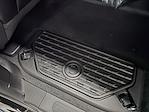 2026 Ram 1500 Crew Cab 4WD Pickup for sale #N240070 - photo 37