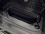 2026 Ram 1500 Crew Cab 4WD Pickup for sale #N240070 - photo 38