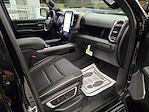 2026 Ram 1500 Crew Cab 4WD Pickup for sale #N240070 - photo 39