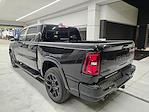 2026 Ram 1500 Crew Cab 4WD Pickup for sale #N240070 - photo 4