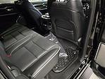 2026 Ram 1500 Crew Cab 4WD Pickup for sale #N240070 - photo 41