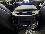 2026 Ram 1500 Crew Cab 4WD Pickup for sale #N240070 - photo 42