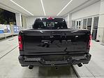 2026 Ram 1500 Crew Cab 4WD Pickup for sale #N240070 - photo 5
