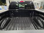 2026 Ram 1500 Crew Cab 4WD Pickup for sale #N240070 - photo 6
