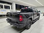 2026 Ram 1500 Crew Cab 4WD Pickup for sale #N240070 - photo 7