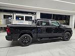 2026 Ram 1500 Crew Cab 4WD Pickup for sale #N240070 - photo 8