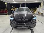 2026 Ram 1500 Crew Cab 4WD Pickup for sale #N240070 - photo 9