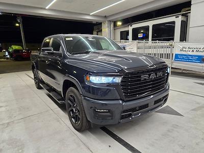 New 2026 Ram 1500 - photo 1