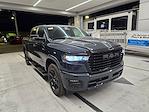 2026 Ram 1500 Crew Cab 4WD Pickup for sale #N240072 - photo 1