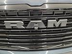 2026 Ram 1500 Crew Cab 4WD Pickup for sale #N240072 - photo 10