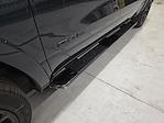 2026 Ram 1500 Crew Cab 4WD Pickup for sale #N240072 - photo 13