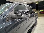 2026 Ram 1500 Crew Cab 4WD Pickup for sale #N240072 - photo 14
