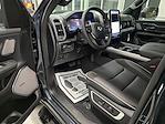 2026 Ram 1500 Crew Cab 4WD Pickup for sale #N240072 - photo 19