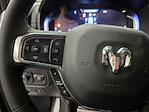 2026 Ram 1500 Crew Cab 4WD Pickup for sale #N240072 - photo 23