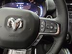 2026 Ram 1500 Crew Cab 4WD Pickup for sale #N240072 - photo 24