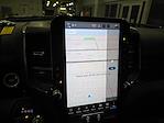 2026 Ram 1500 Crew Cab 4WD Pickup for sale #N240072 - photo 27