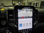 2026 Ram 1500 Crew Cab 4WD Pickup for sale #N240072 - photo 29
