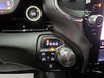 2026 Ram 1500 Crew Cab 4WD Pickup for sale #N240072 - photo 30
