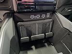 2026 Ram 1500 Crew Cab 4WD Pickup for sale #N240072 - photo 34