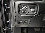 2026 Ram 1500 Crew Cab 4WD Pickup for sale #N240072 - photo 36