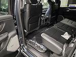 2026 Ram 1500 Crew Cab 4WD Pickup for sale #N240072 - photo 37