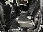2026 Ram 1500 Crew Cab 4WD Pickup for sale #N240072 - photo 38