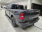2026 Ram 1500 Crew Cab 4WD Pickup for sale #N240072 - photo 4