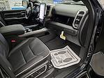2026 Ram 1500 Crew Cab 4WD Pickup for sale #N240072 - photo 41