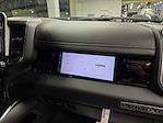 2026 Ram 1500 Crew Cab 4WD Pickup for sale #N240072 - photo 42