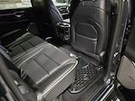 2026 Ram 1500 Crew Cab 4WD Pickup for sale #N240072 - photo 43