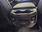 2026 Ram 1500 Crew Cab 4WD Pickup for sale #N240072 - photo 44