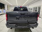2026 Ram 1500 Crew Cab 4WD Pickup for sale #N240072 - photo 5
