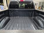 2026 Ram 1500 Crew Cab 4WD Pickup for sale #N240072 - photo 6
